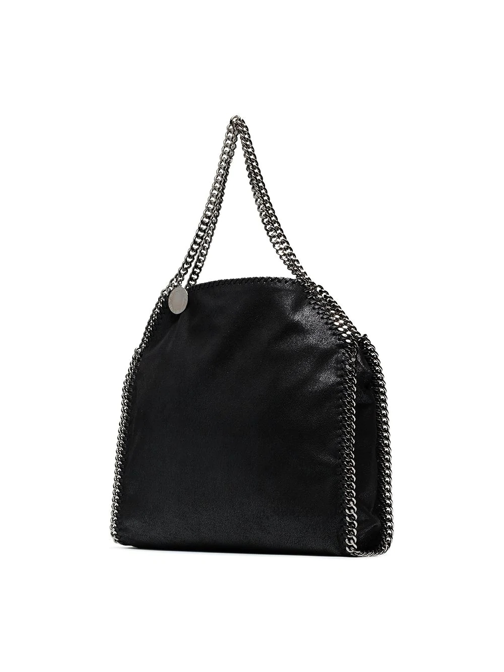 Falabella bag - 4