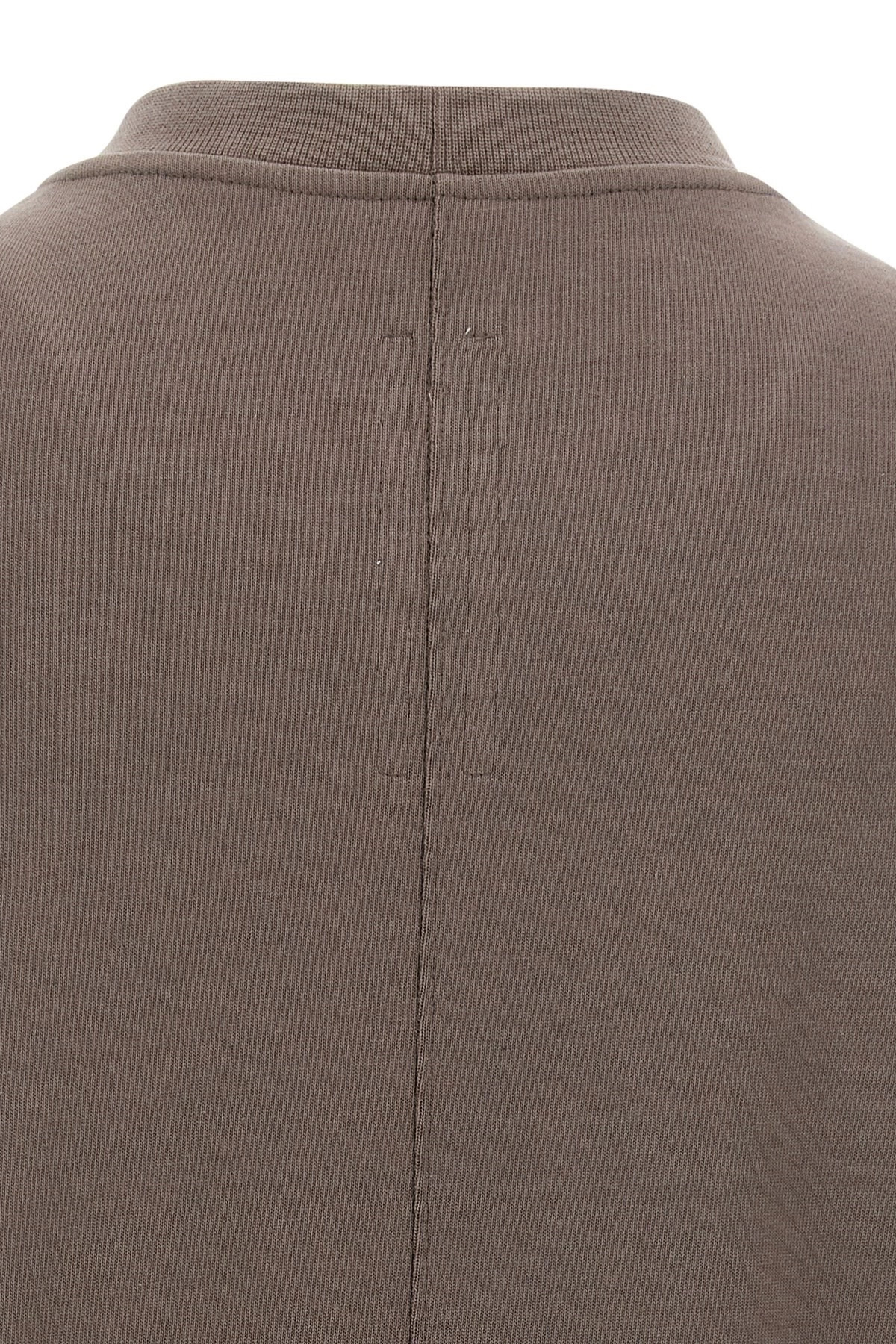 'Tommy T' T-shirt - 4