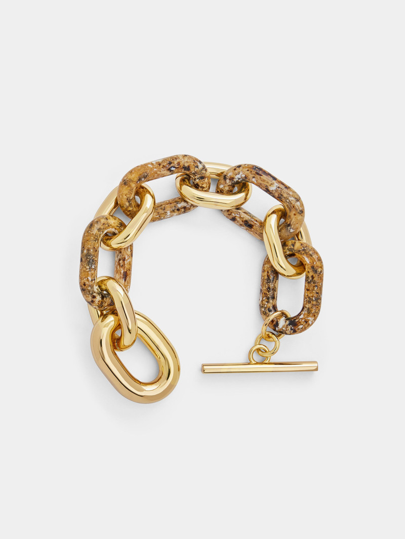SAHARA XL LINK BRACELET 1