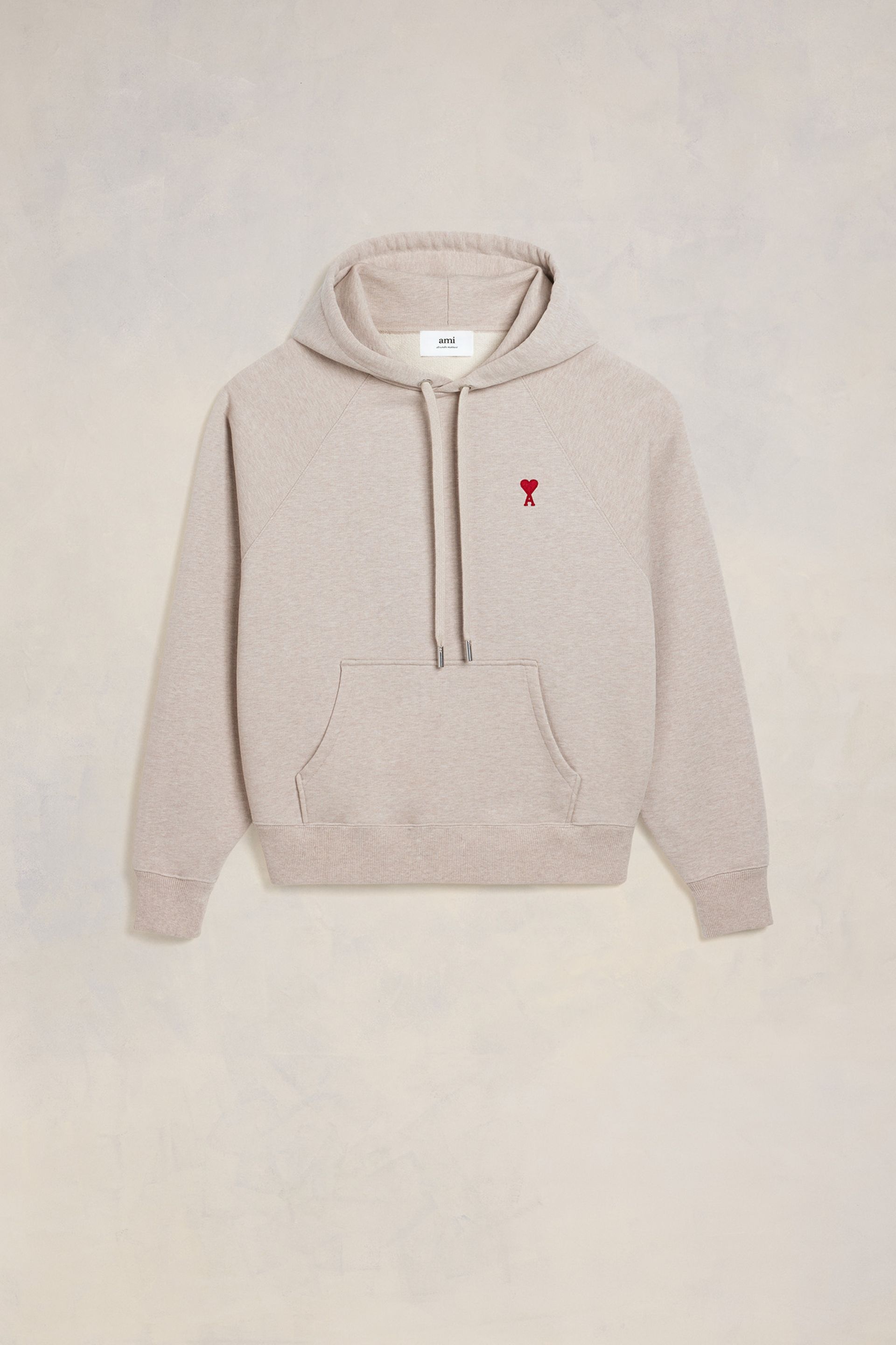 Ami De Coeur Hoodie - 3