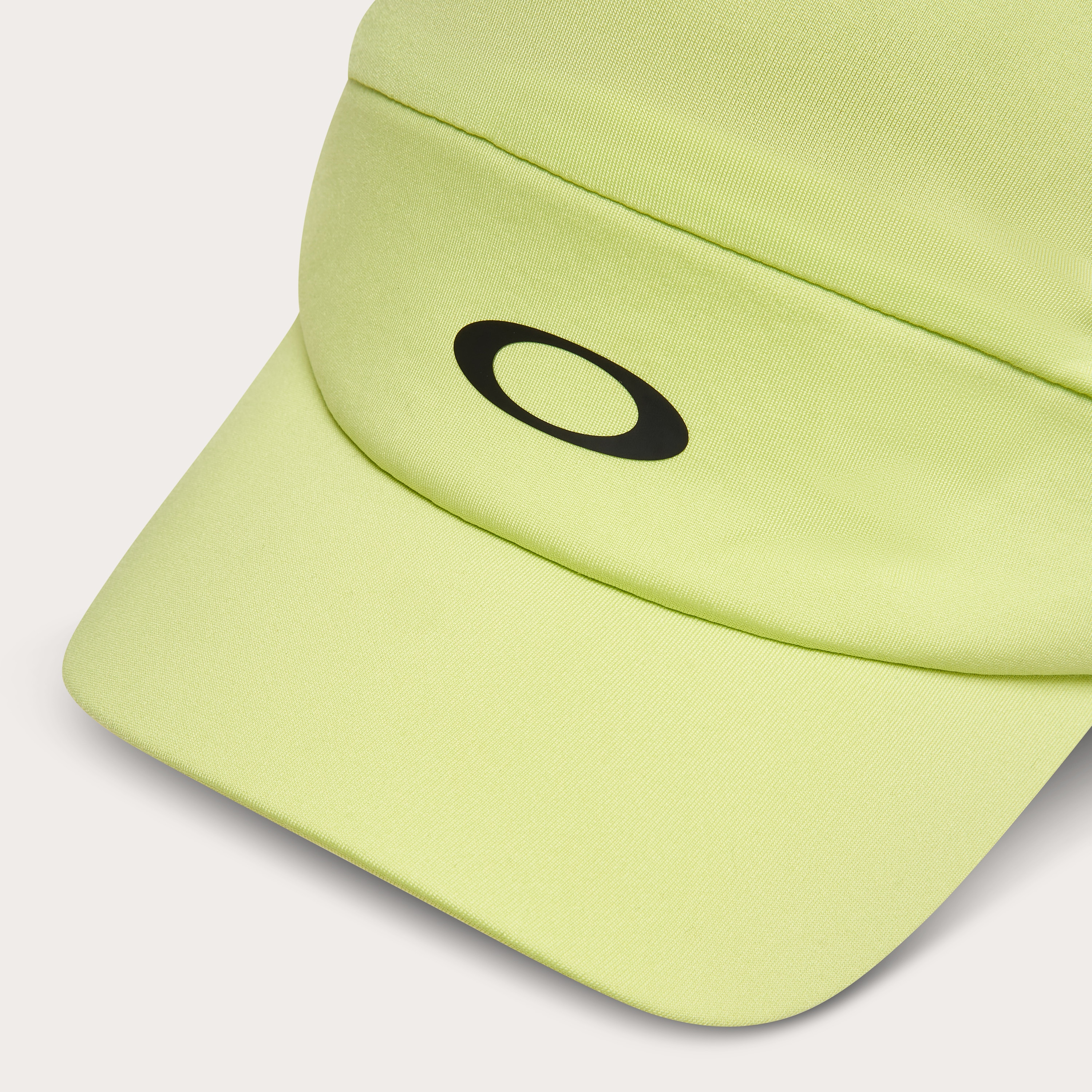 Visor Skull Hat - 3