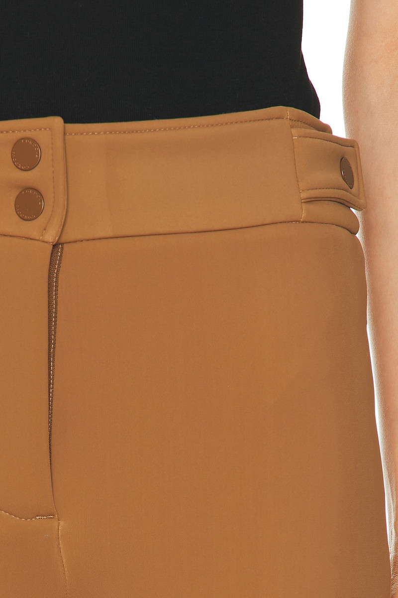 CORDOVA St. Moritz Ski Pant outlook