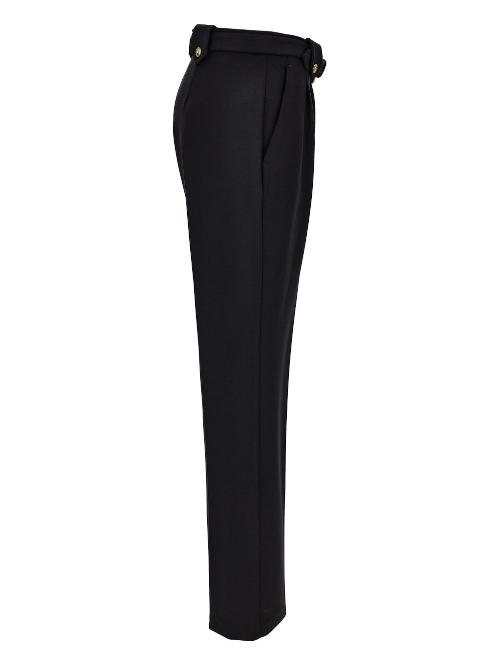 tailored trousers - 3