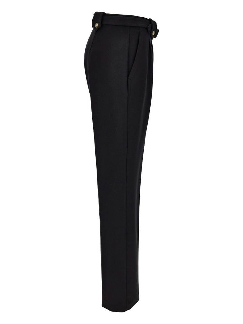 tailored trousers 3
