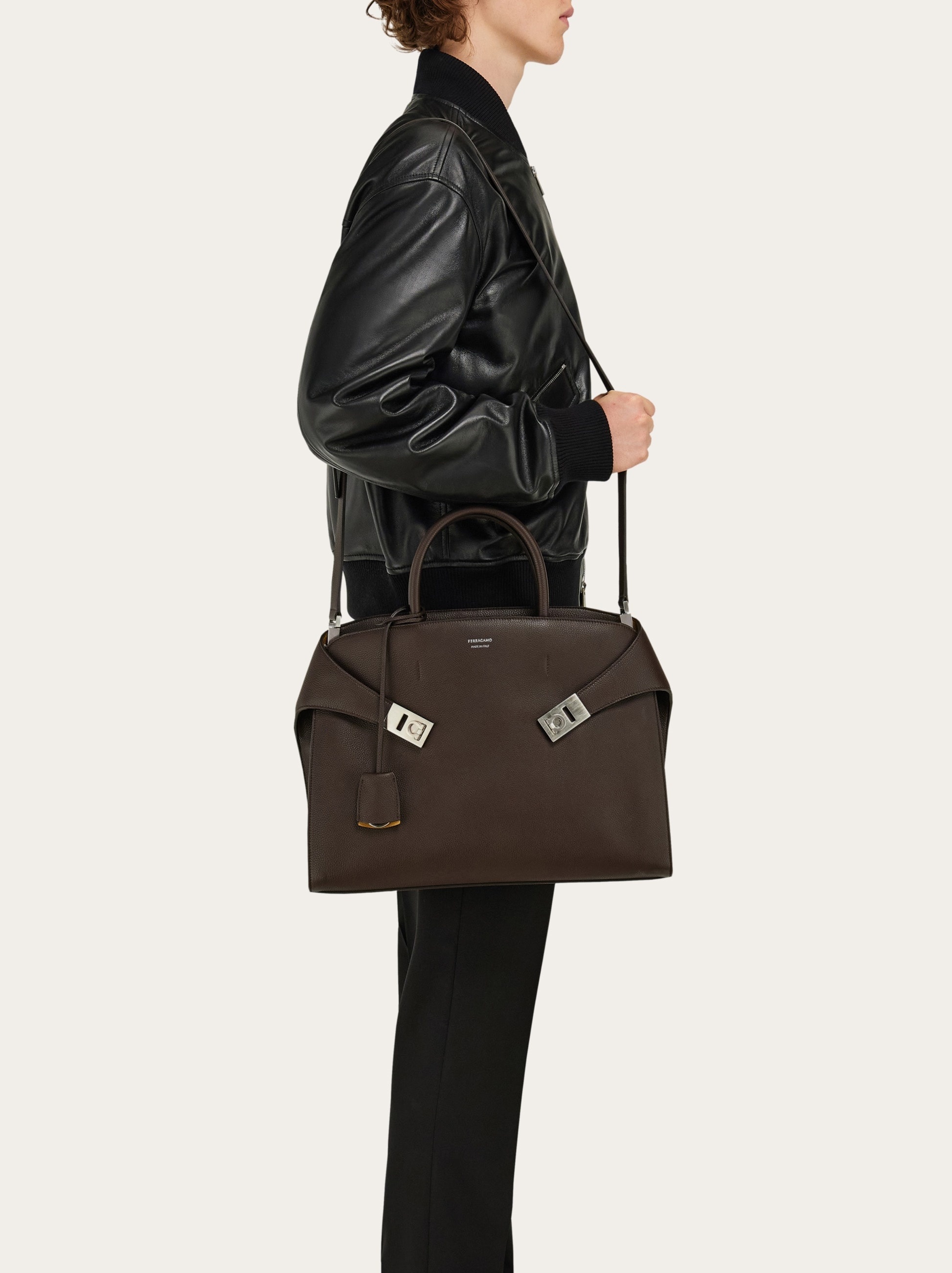 Hug briefcase - 3