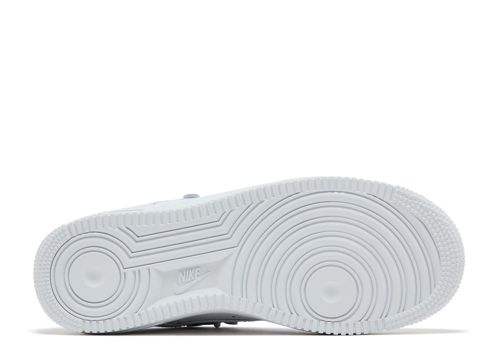 WMNS AIR FORCE 1 LOW 'BUTTERFLY' - 4