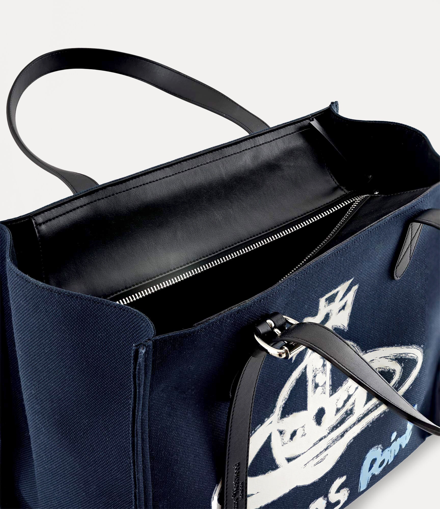 HOXTON SHOPPER - 4