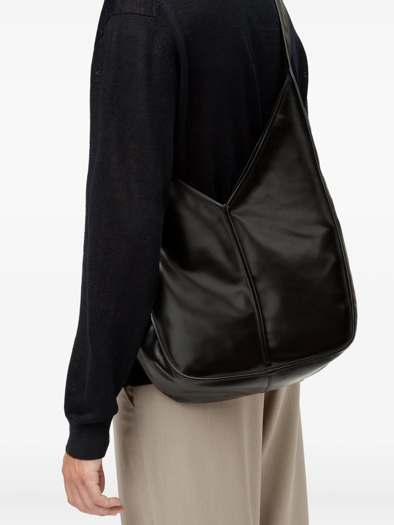 HEREU Hereu Calella Shoulder Bag outlook