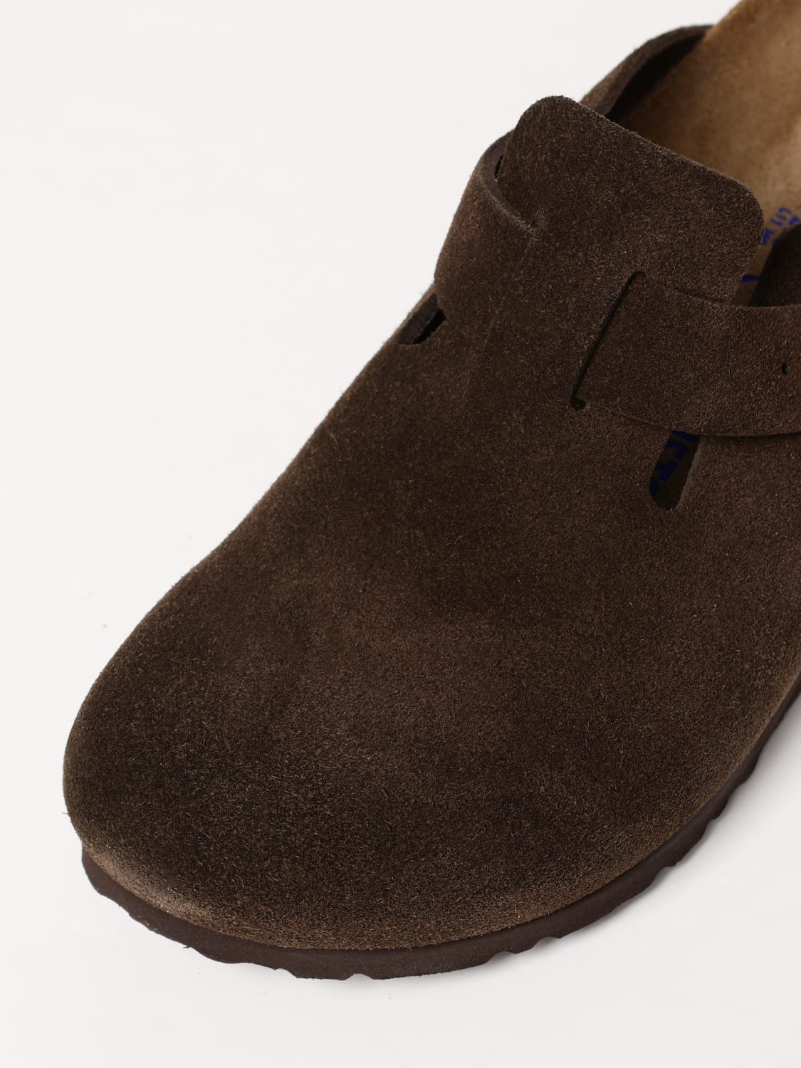 Sandals men Birkenstock - 4