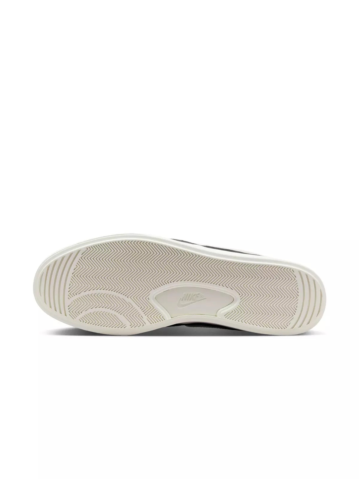 Blazer Phantom Low "Black/Anthracite/Phantom" Men's Shoe - 6