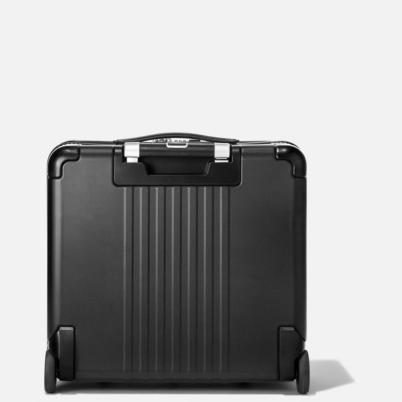 #MY4810 Luggage Pilot 5
