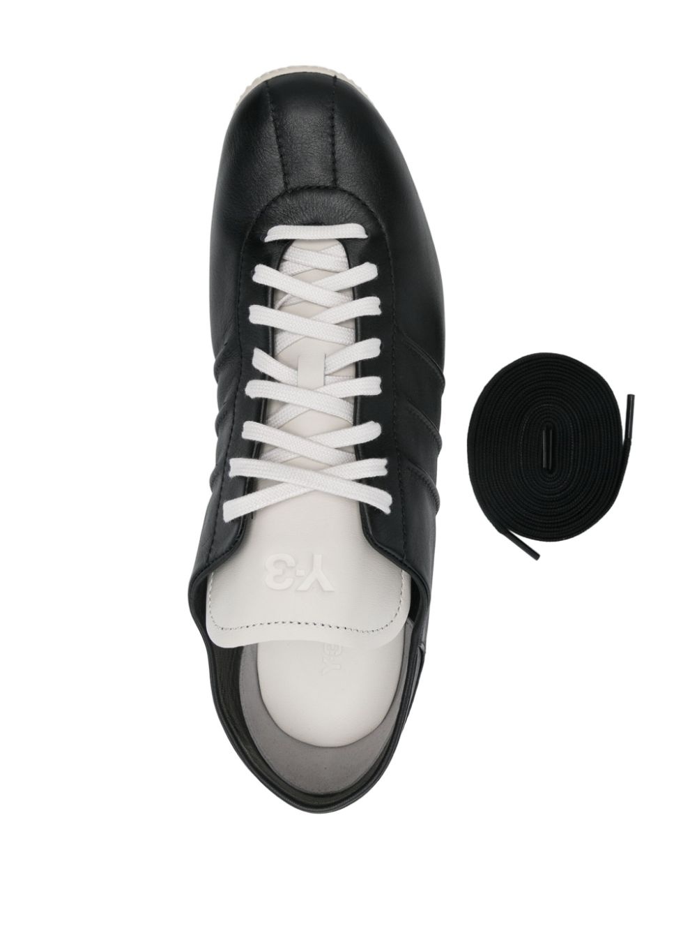 Japan sneakers - 4