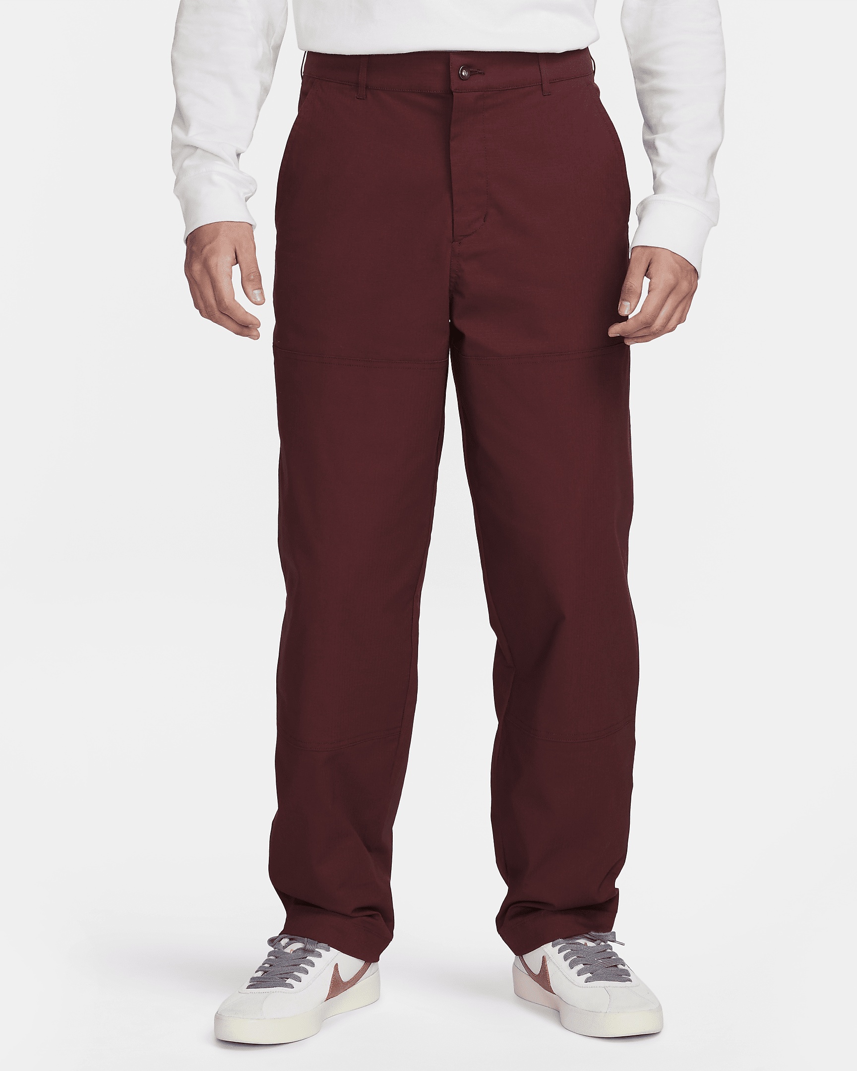 Nike sb skate pants best sale