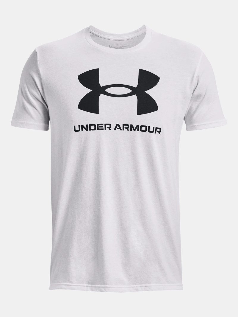 UA Logo 1
