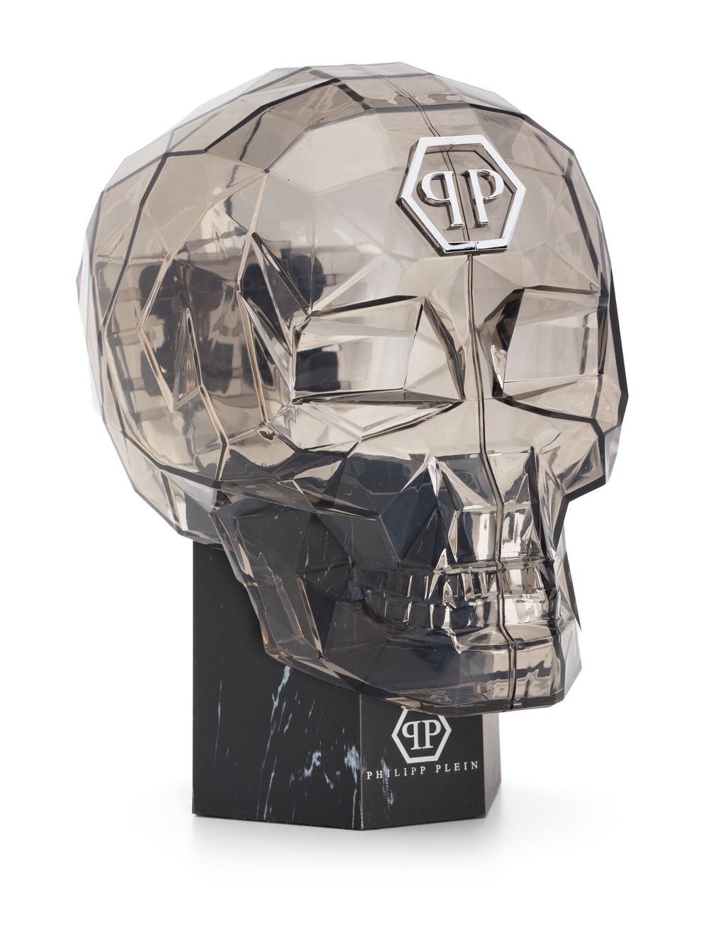 The $kull 41mm - 5