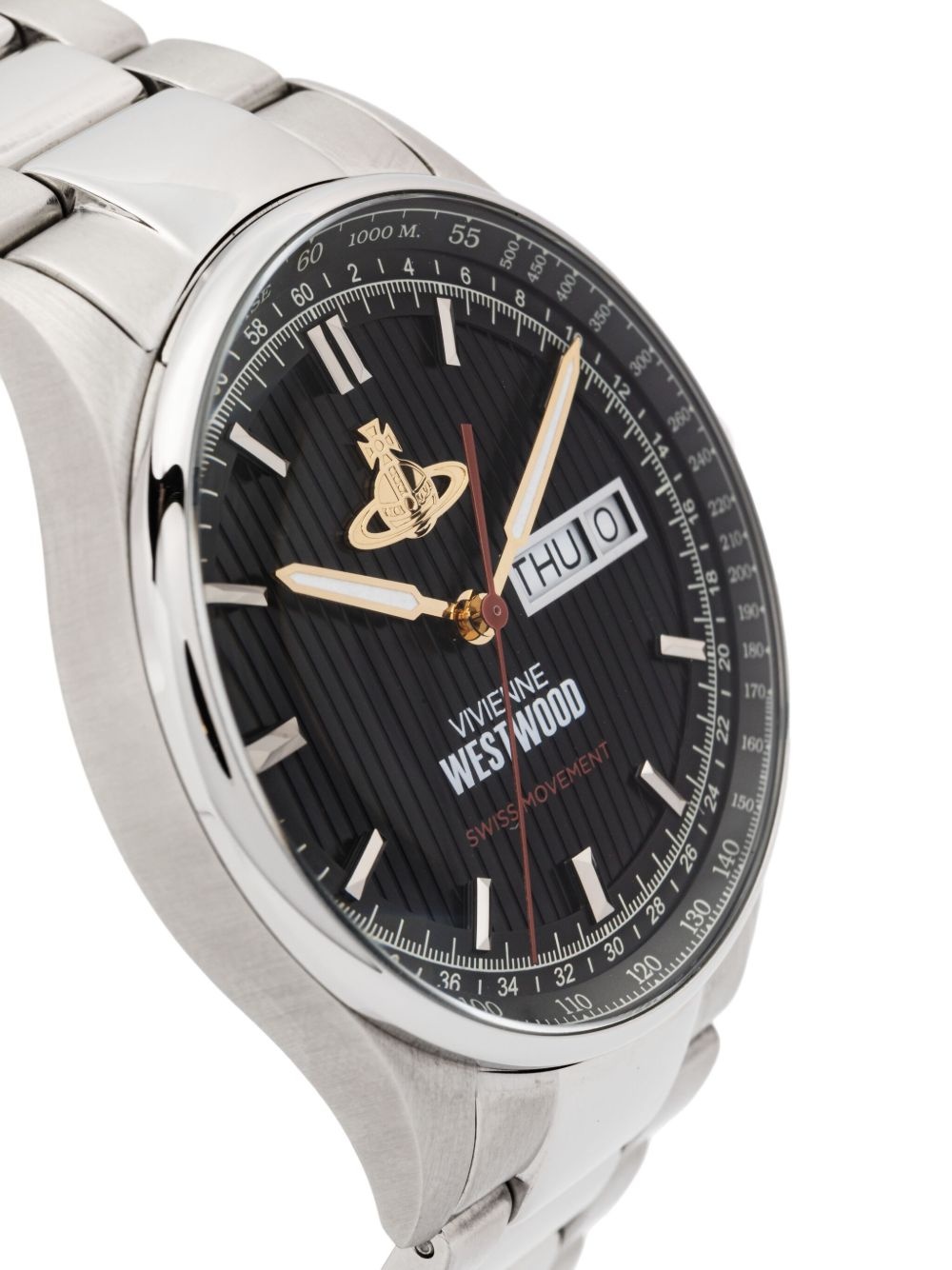Cranbourne 40mm - 3