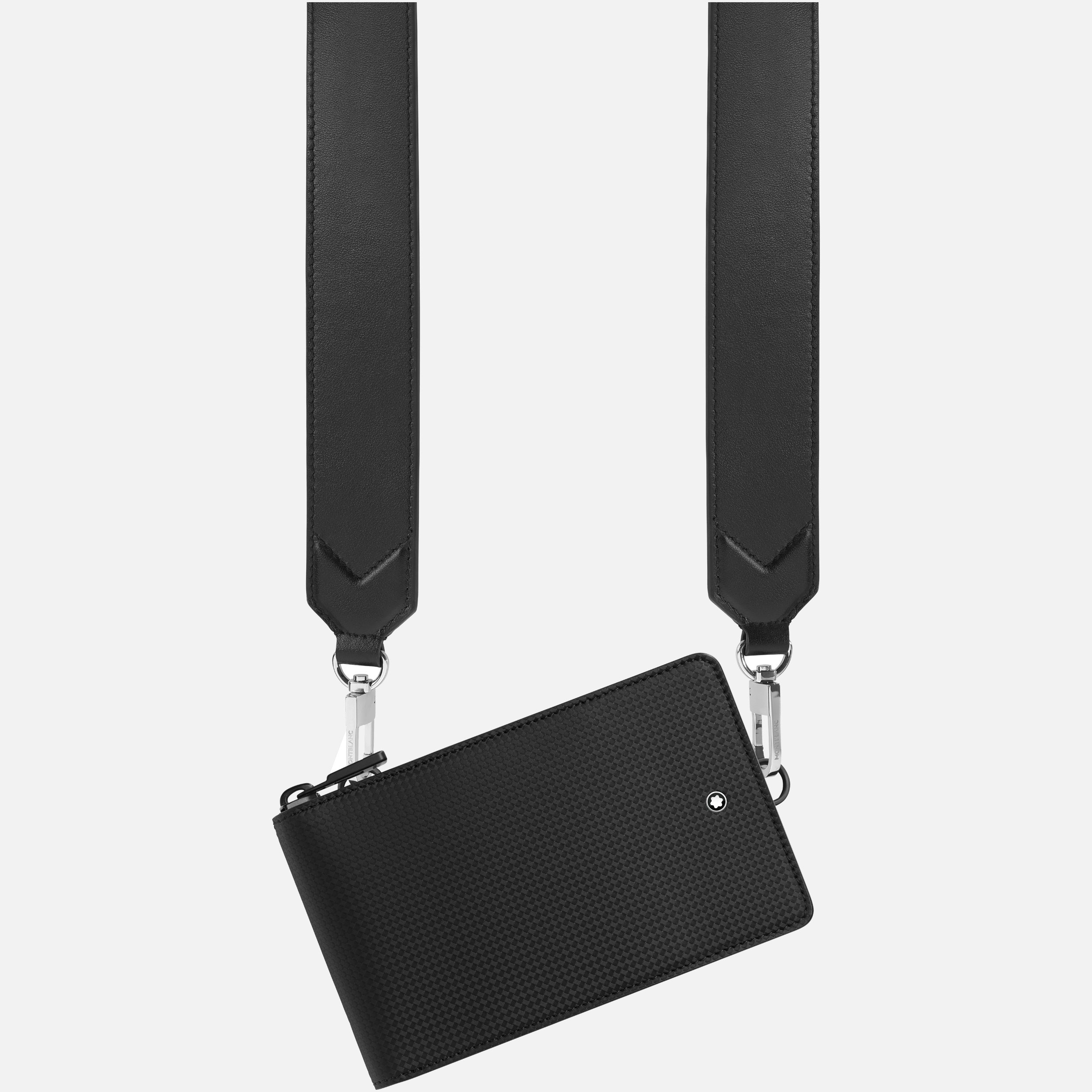 Montblanc Extreme 2.0 Mini Envelope - 3
