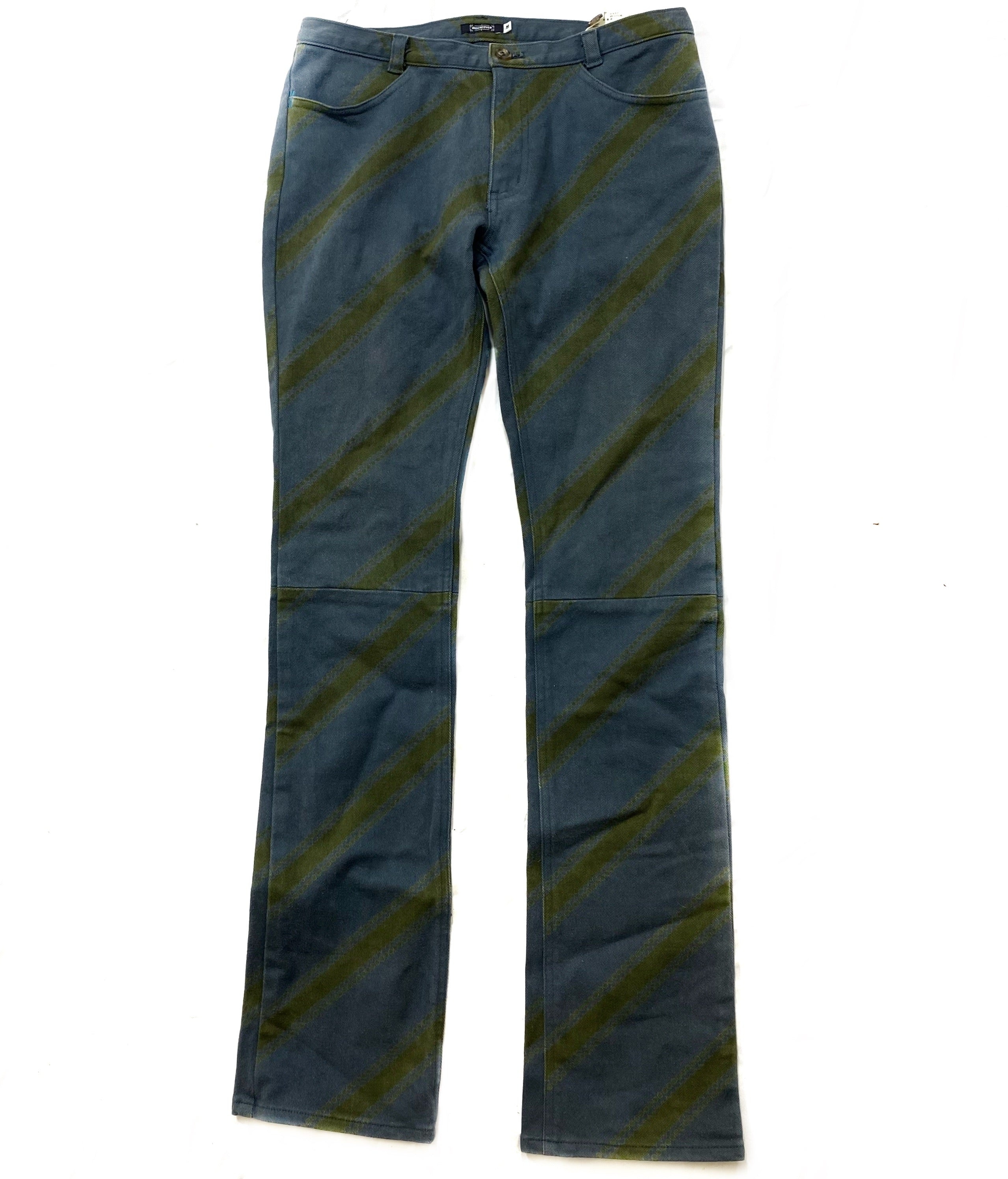 Undercover suit Medium - 3