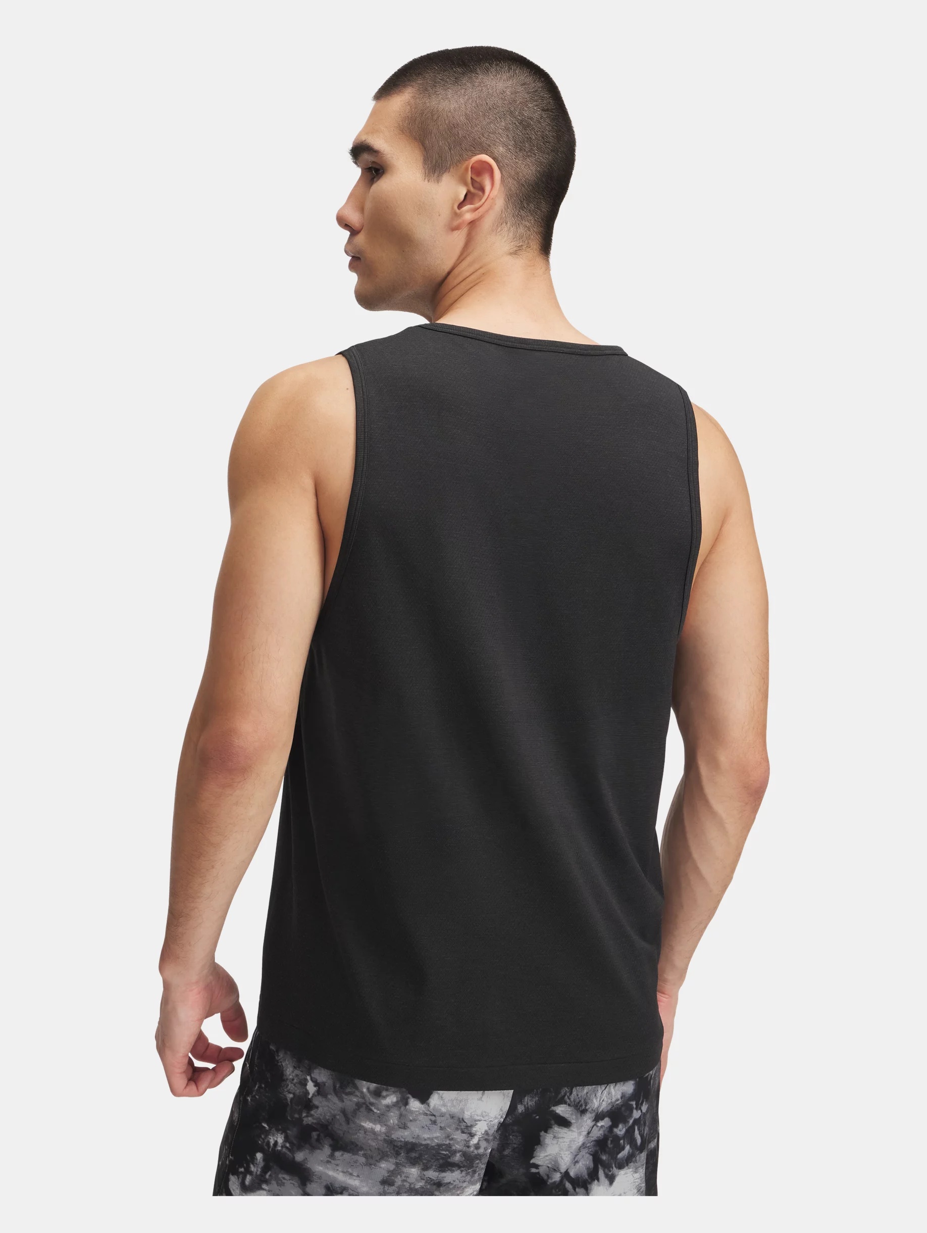 UA Vanish Elite Seamless - 2