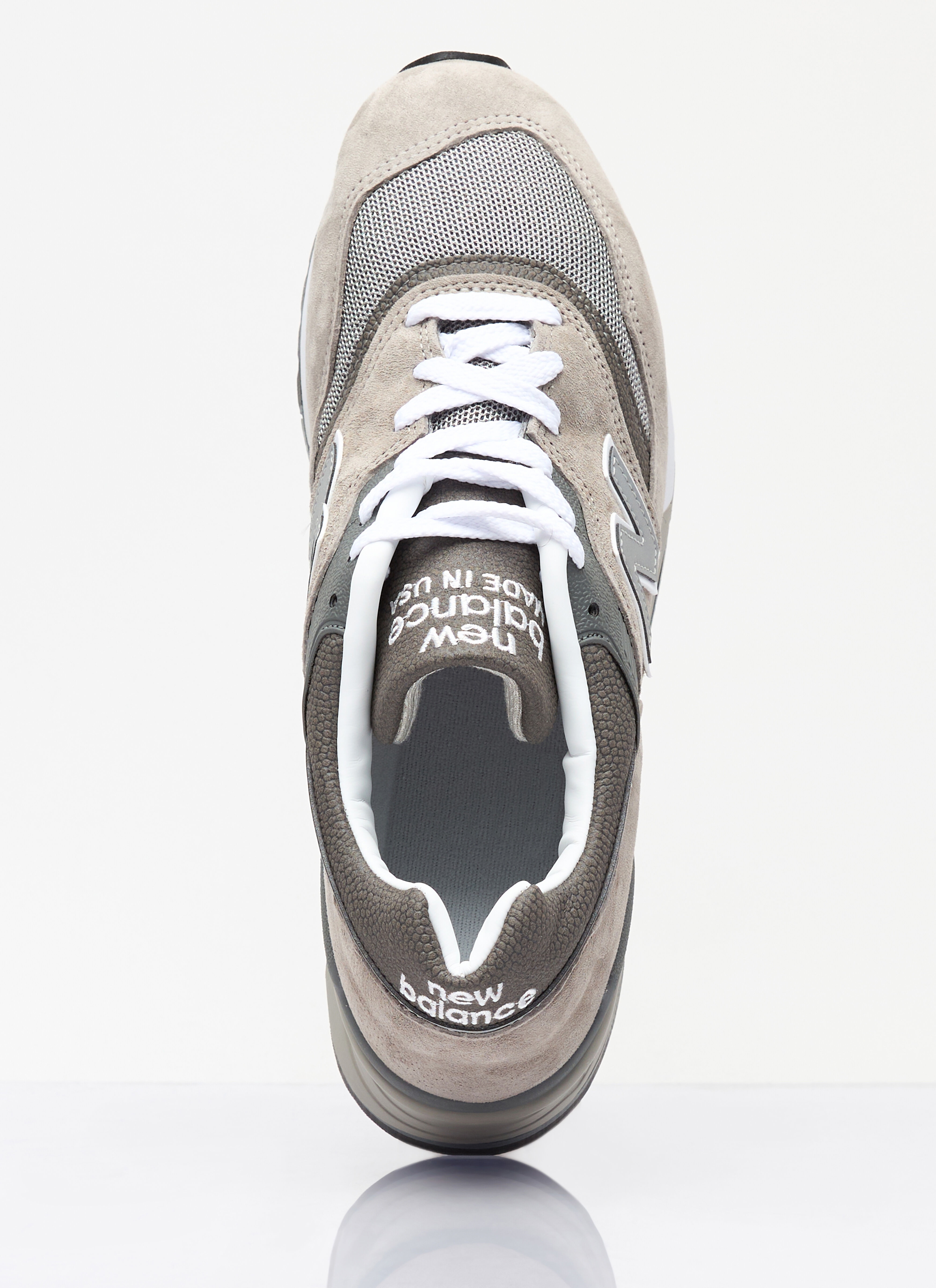 997 Sneakers - 7