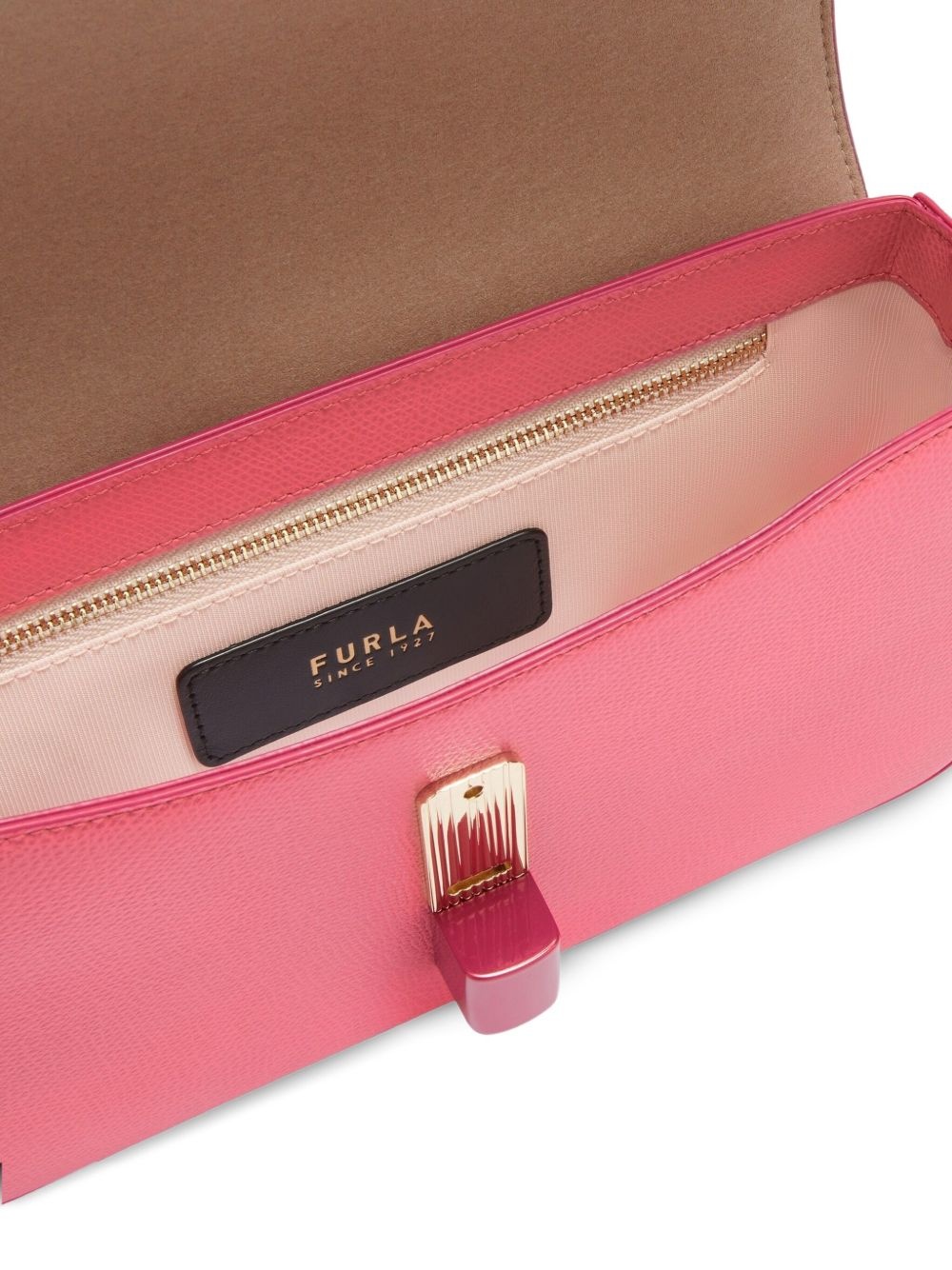 Iride crossbody bag - 7