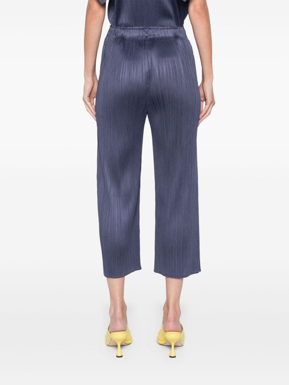 MC August trousers - 4