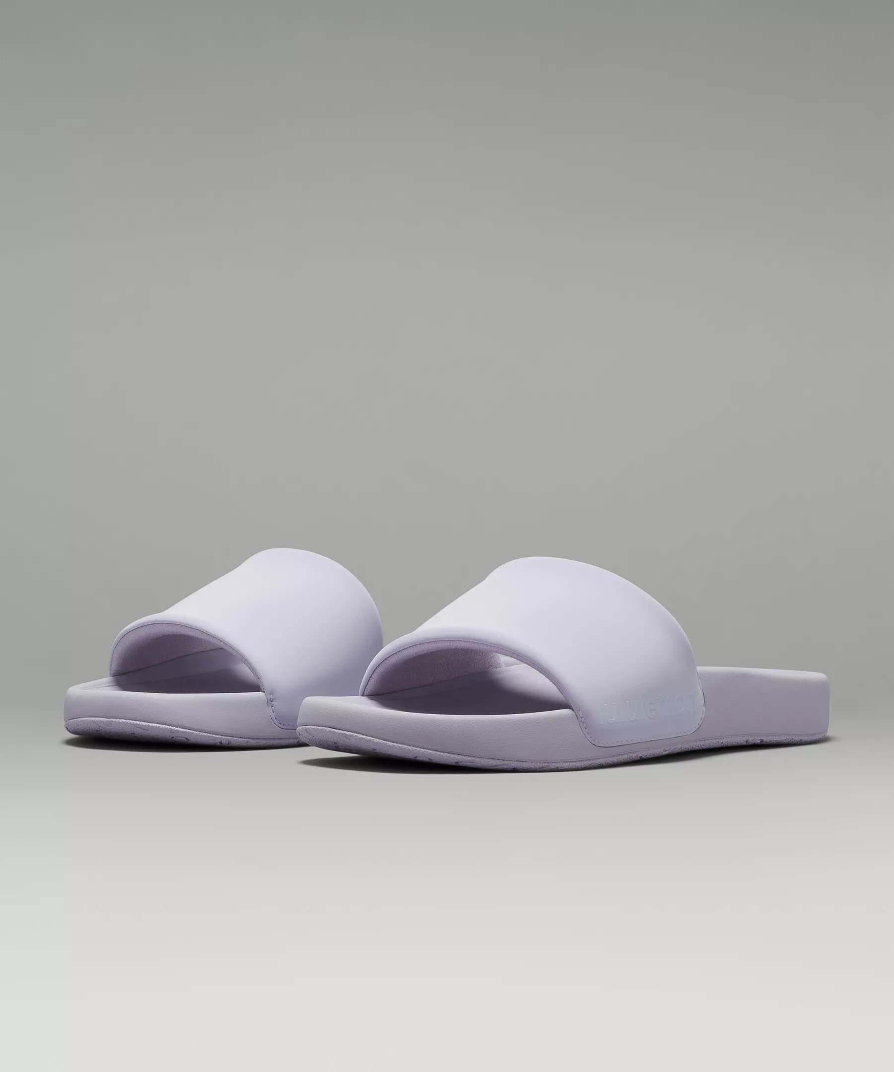 restfeel Women's Slide - 1