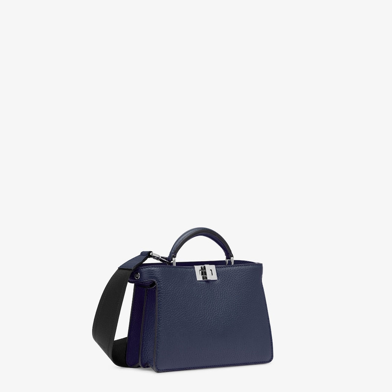 FENDI Peekaboo ISeeU XCross outlook