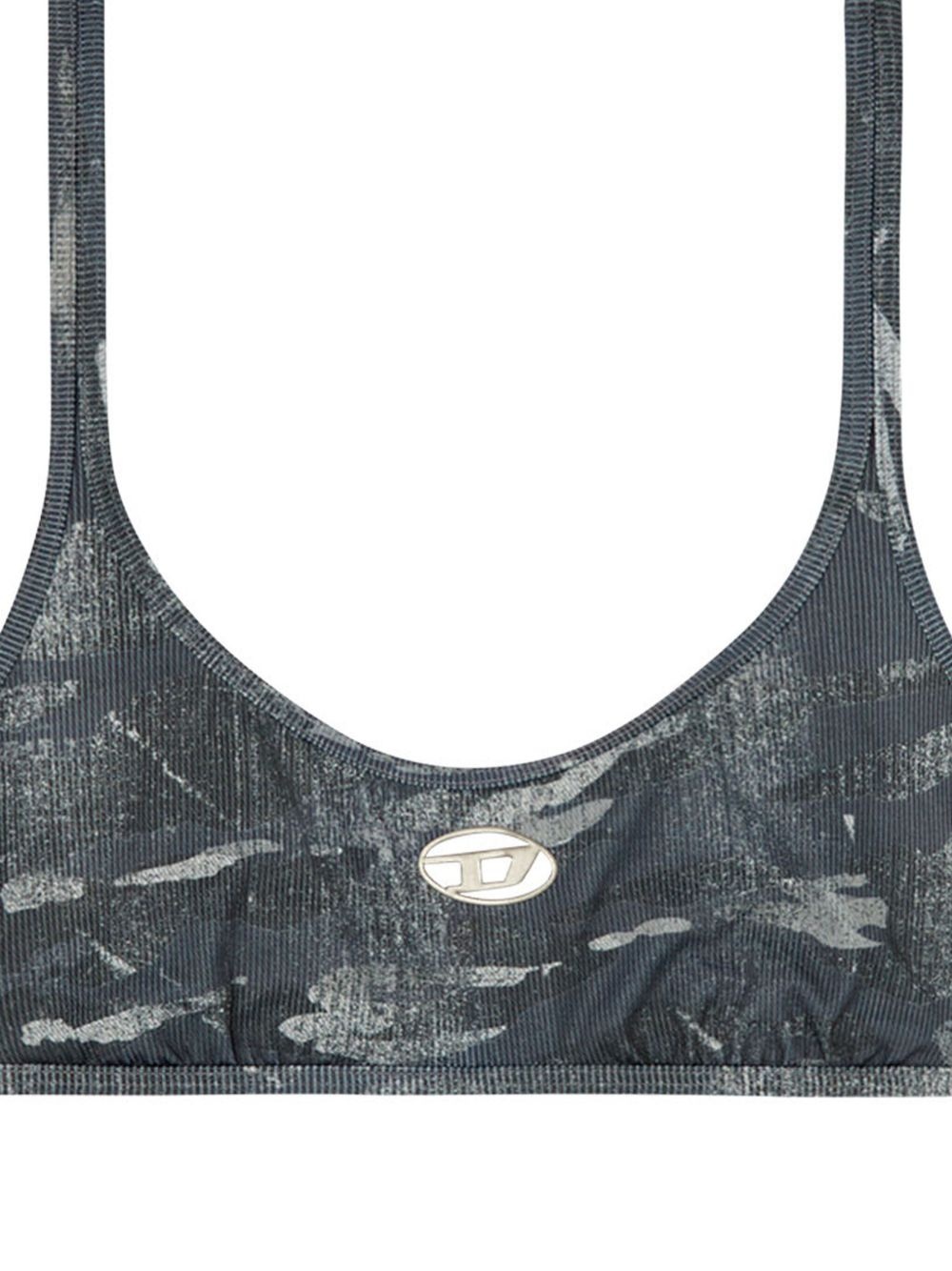 Ut-Bra-Top-Utlt bikini top - 2