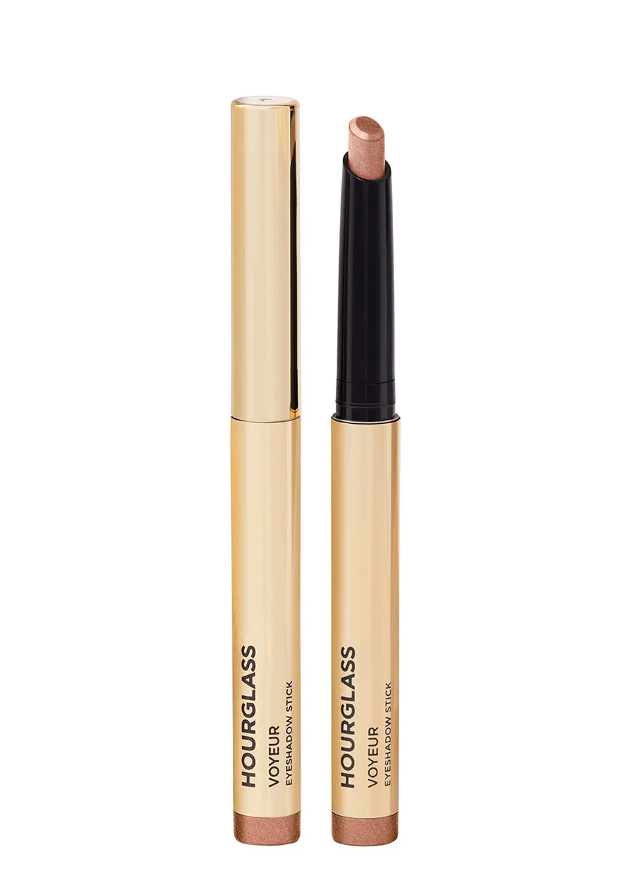 Hourglass Voyeur Eyeshadow Stick - 1