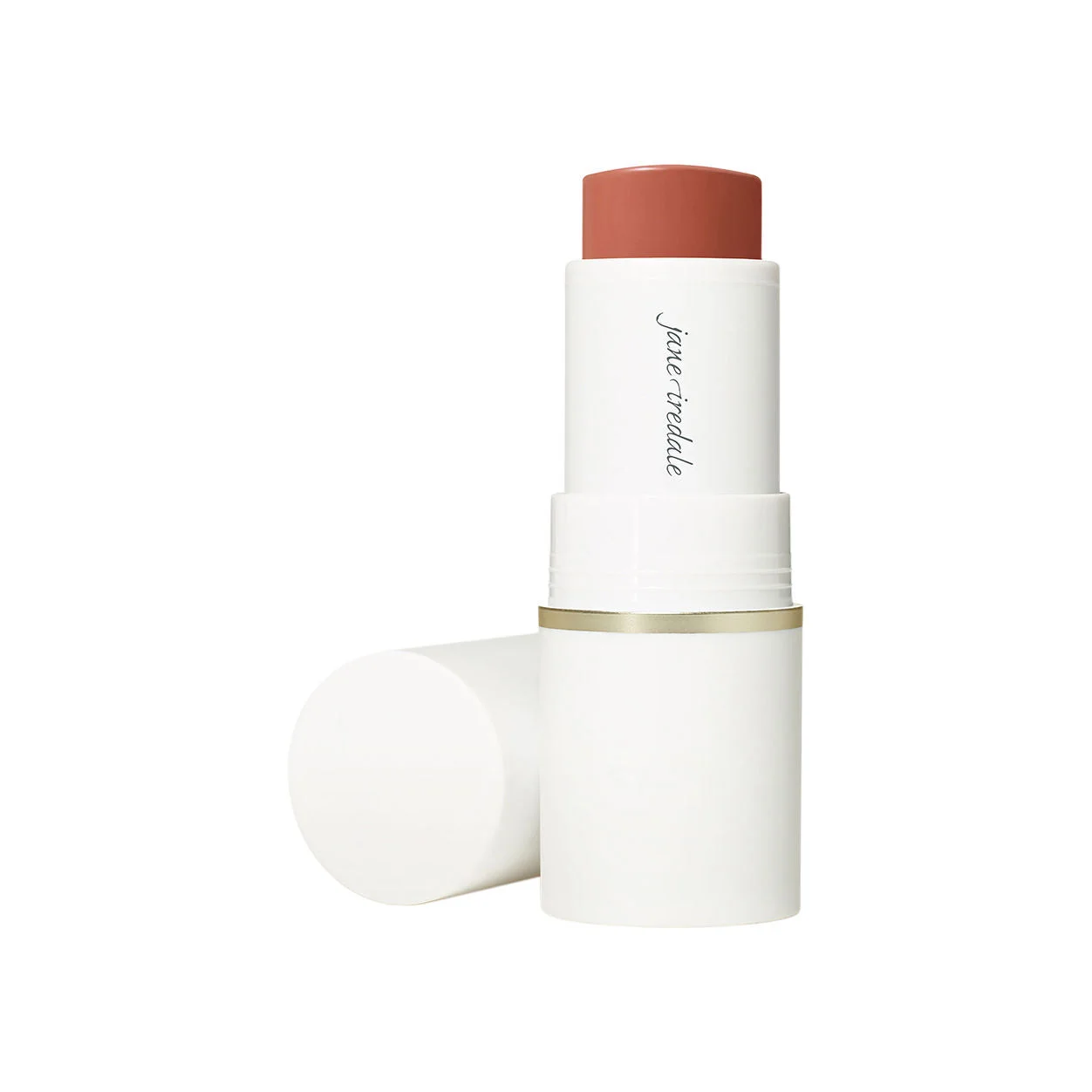 Glow Time Blush Stick - 1