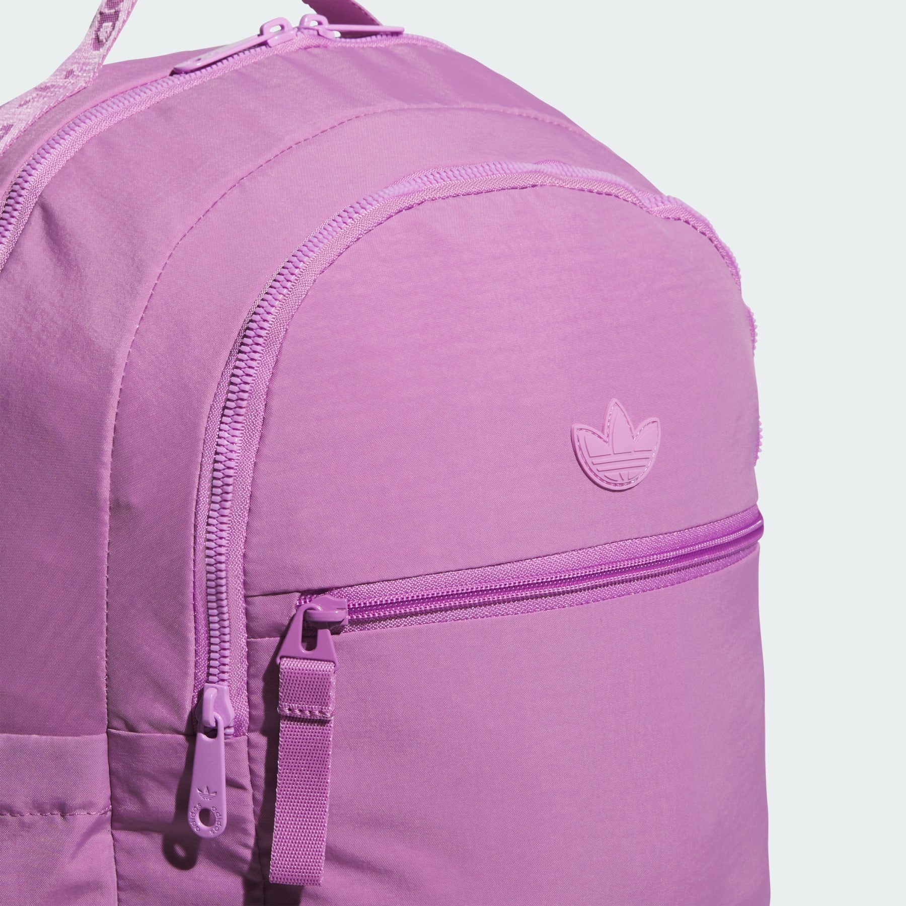 Originals Luna Backpack - 3