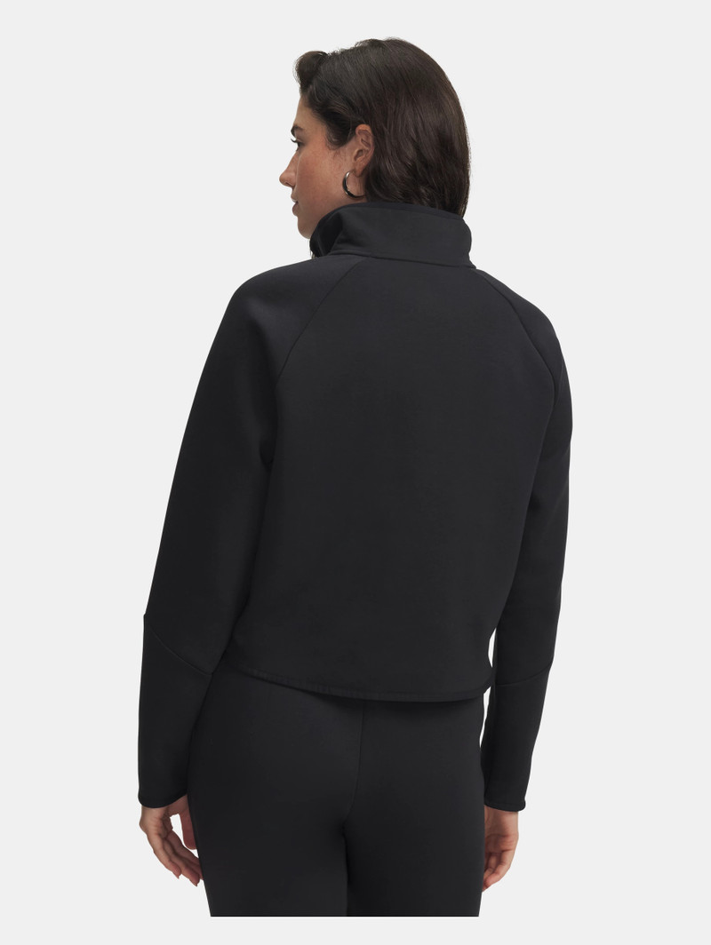 Under Armour UA Unstoppable Fleece outlook