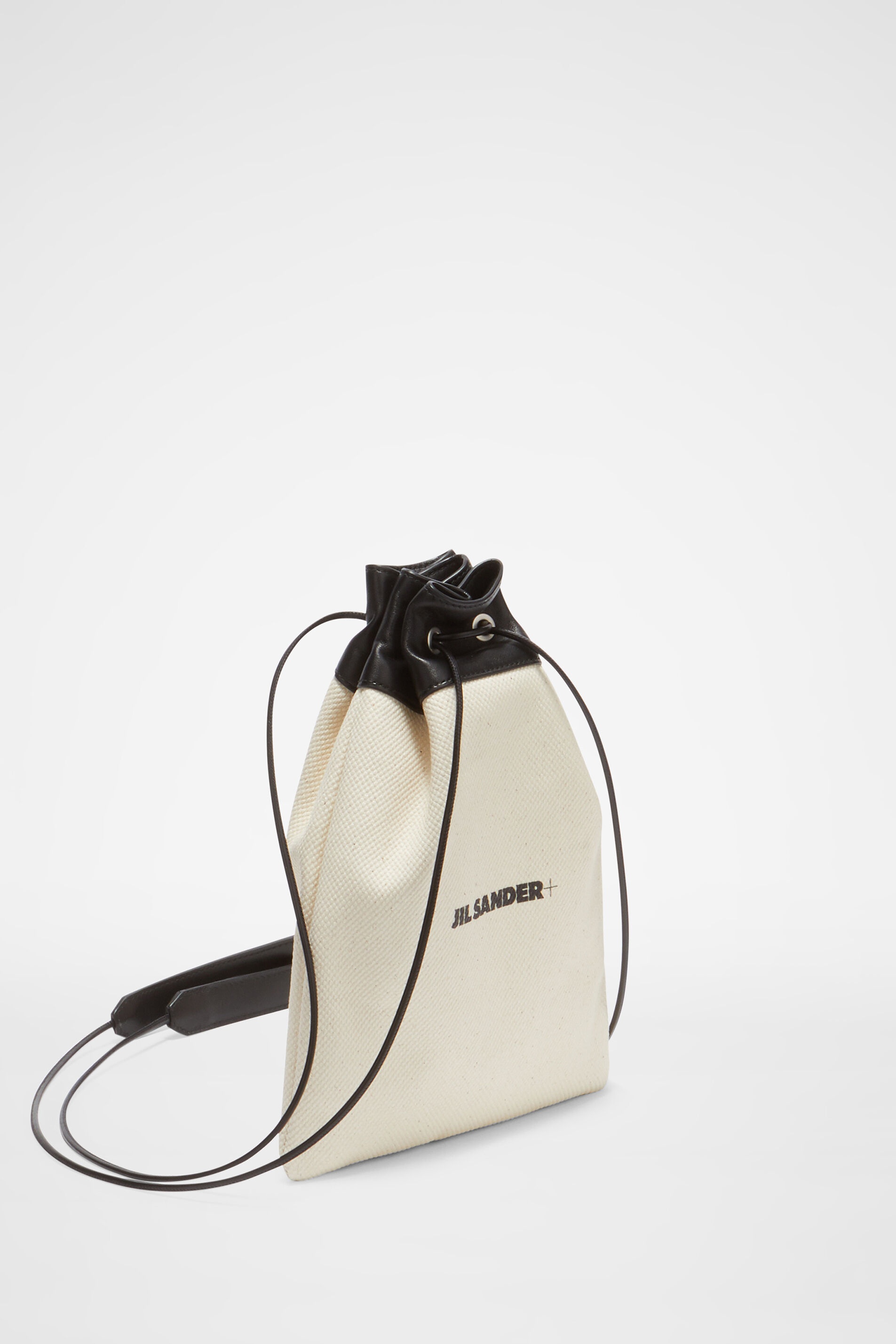Drawstring Pouch - 2