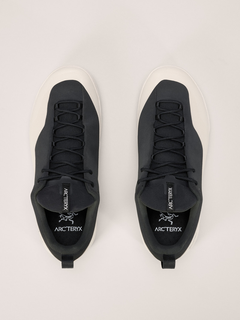 Konseal Subida Shoe 3