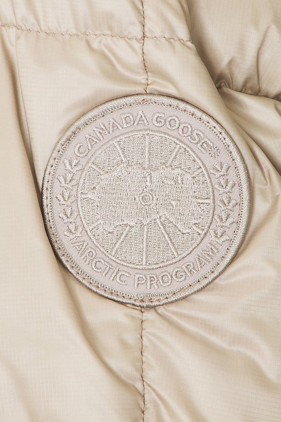 Paradigm Chilliwack Bomber - 9