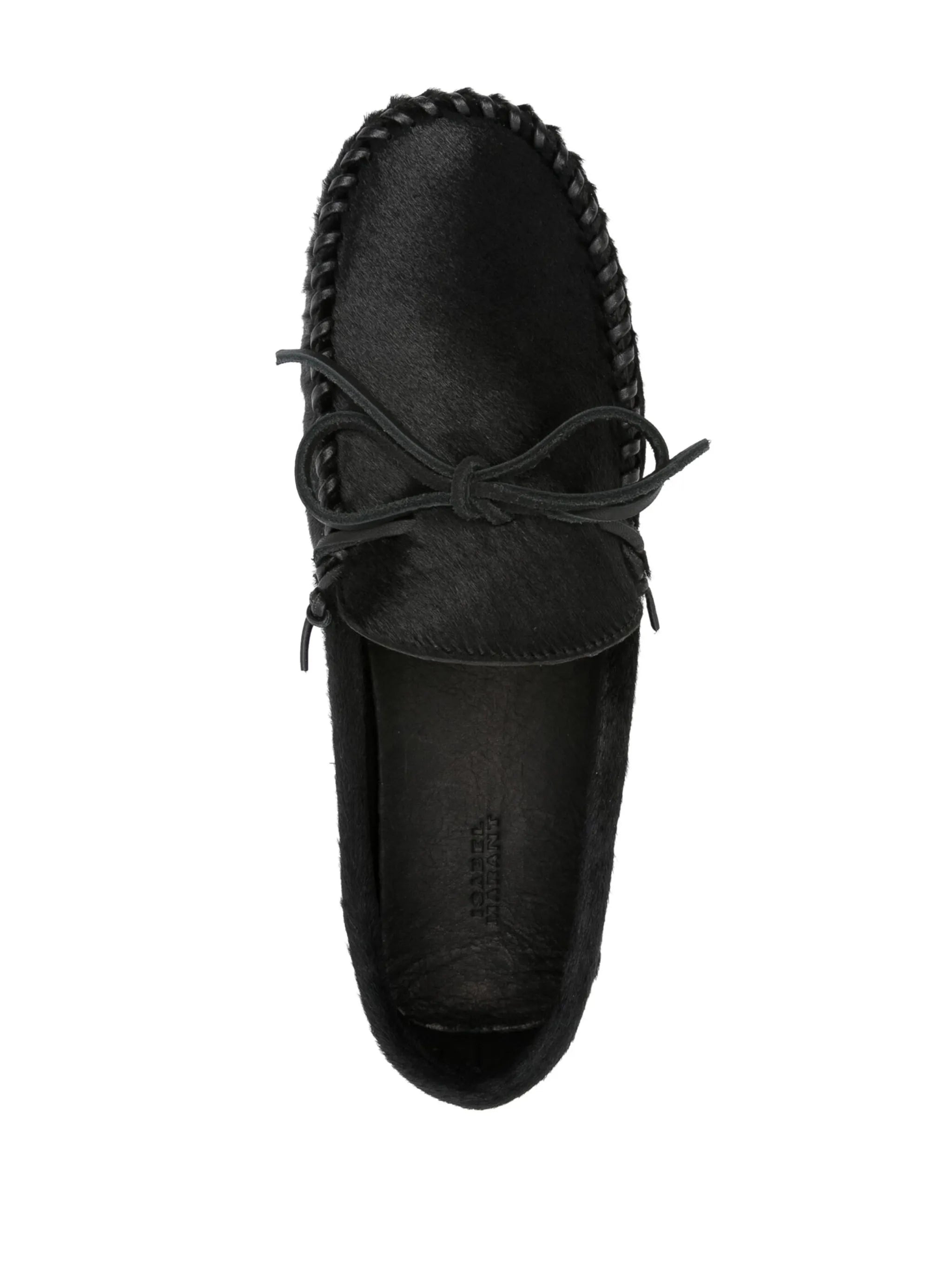 Fitza driver loafers - 4