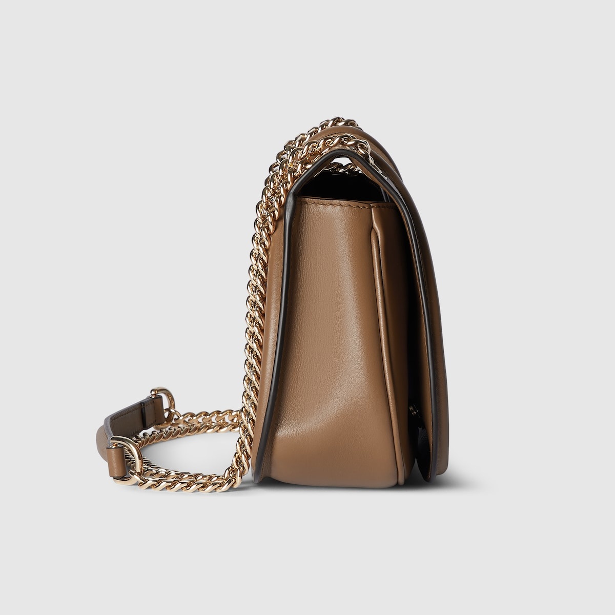 Gucci Blondie small shoulder bag - 7