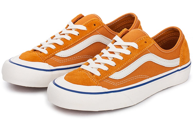 Vans Style 36 Decon SF Unisex VN0A3MVLK0A - 2