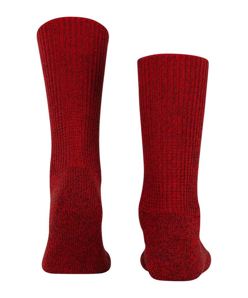 FALKE Walkie Ergo Unisex Boot socks outlook
