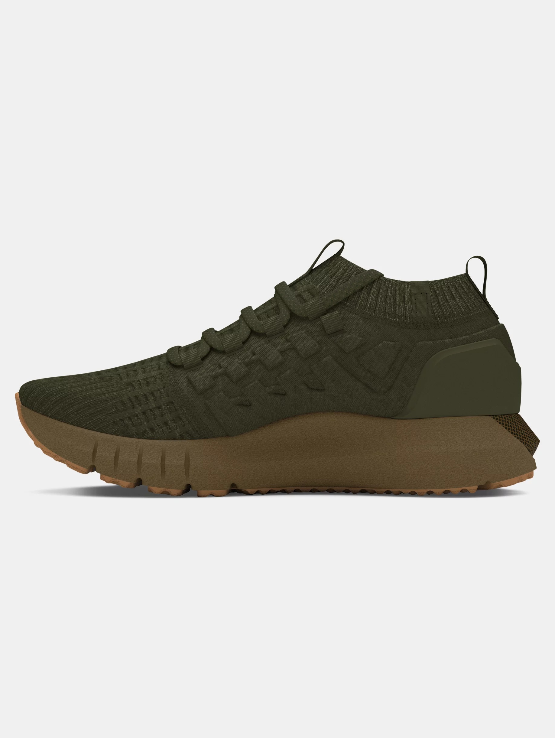 Men's UA Phantom 1 Shoes - 2