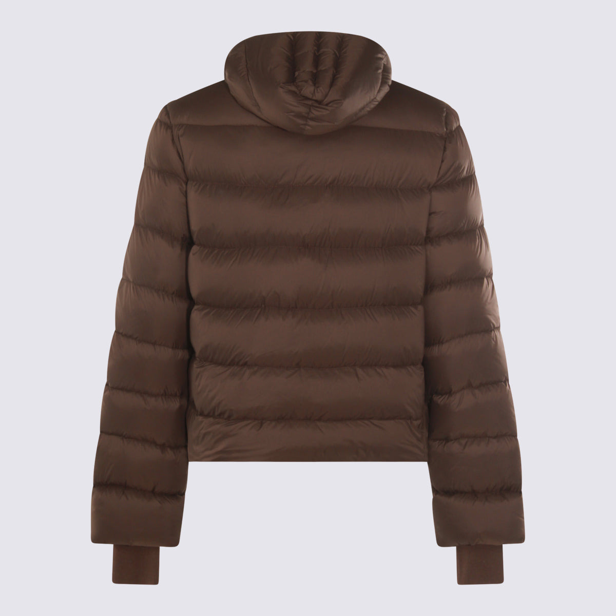 Coats Darkdust - 2