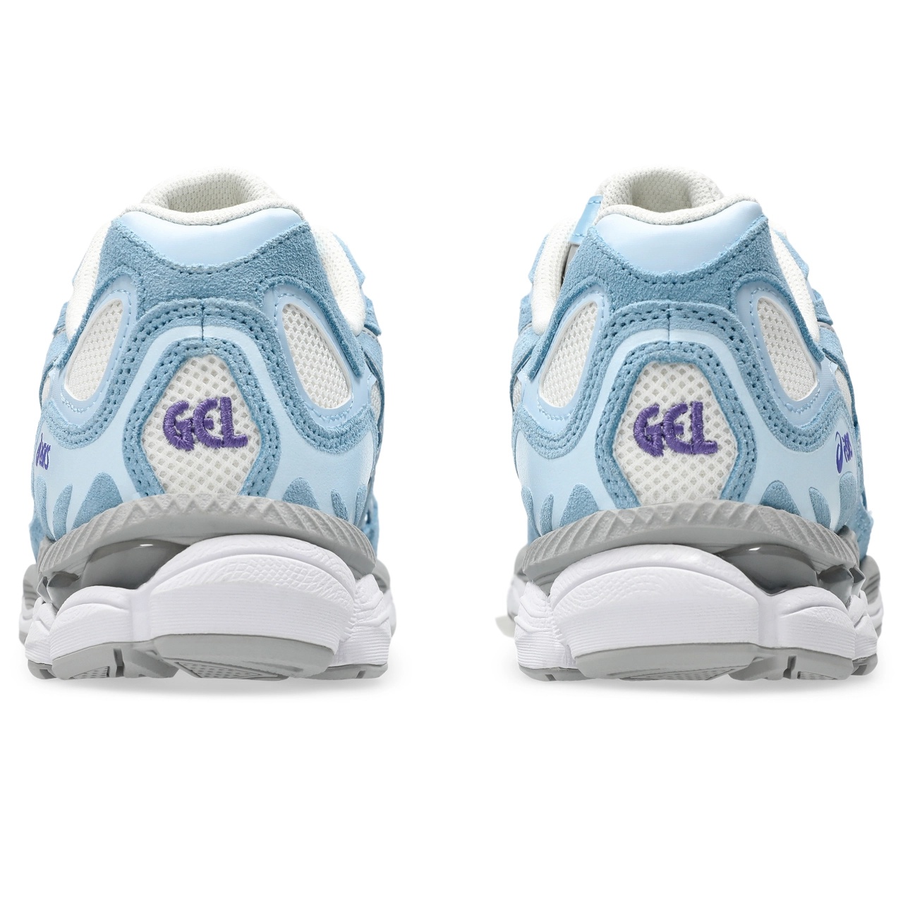 GEL-NYC - 5