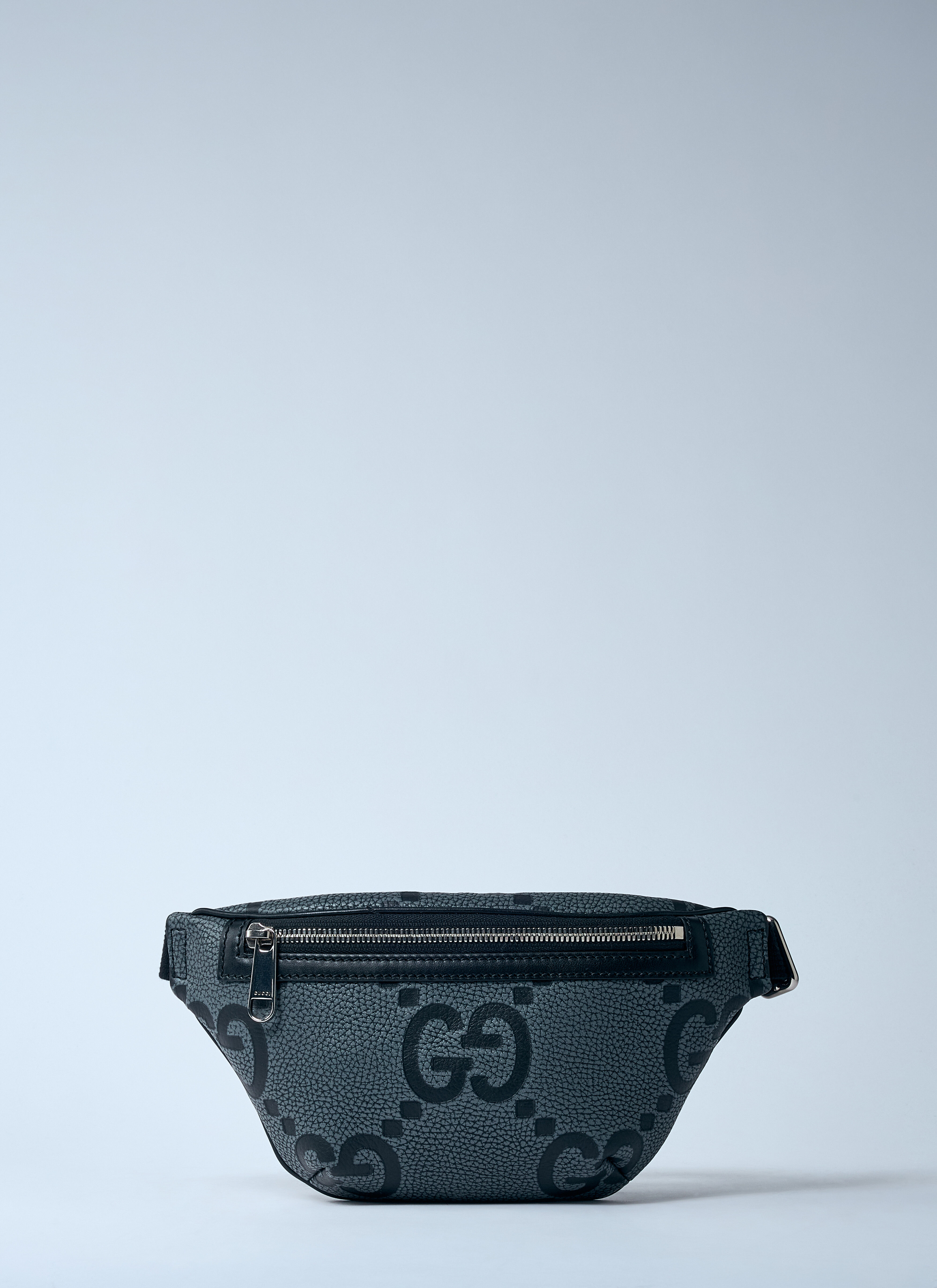 Jumbo Small GG Belt Bag - 1