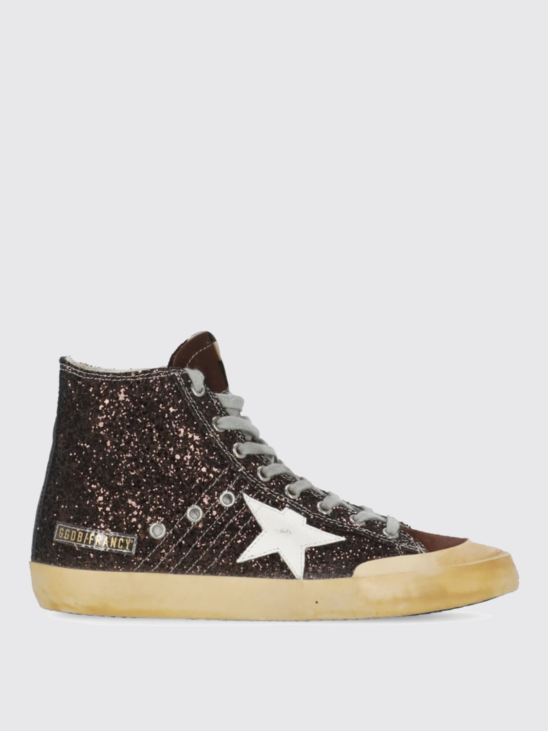 Sneakers woman Golden Goose - 1