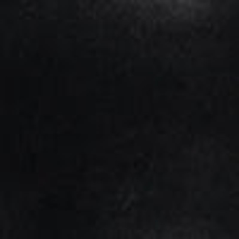 New Almond Pump in Leather 5