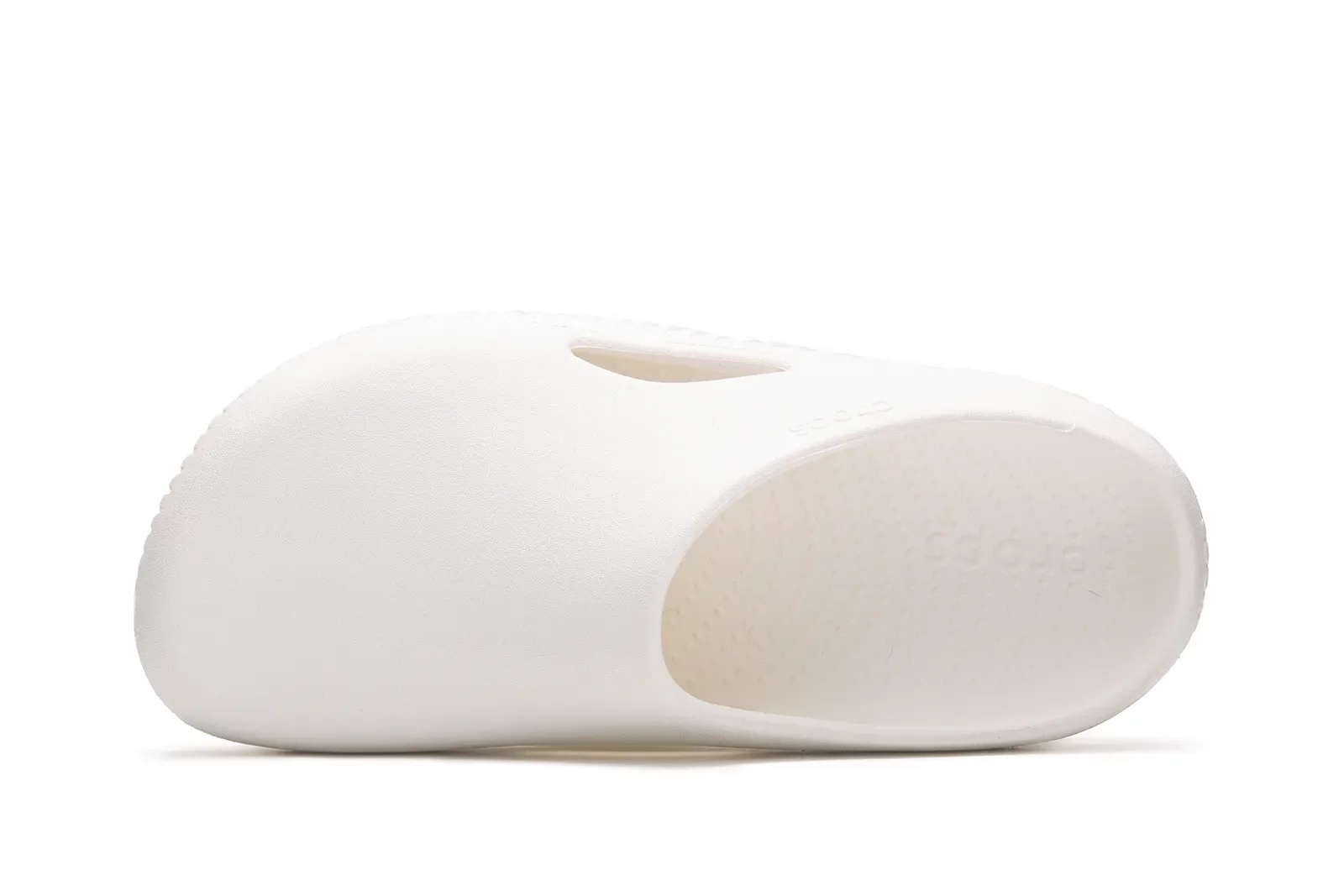 Mellow Clog "White" - 2