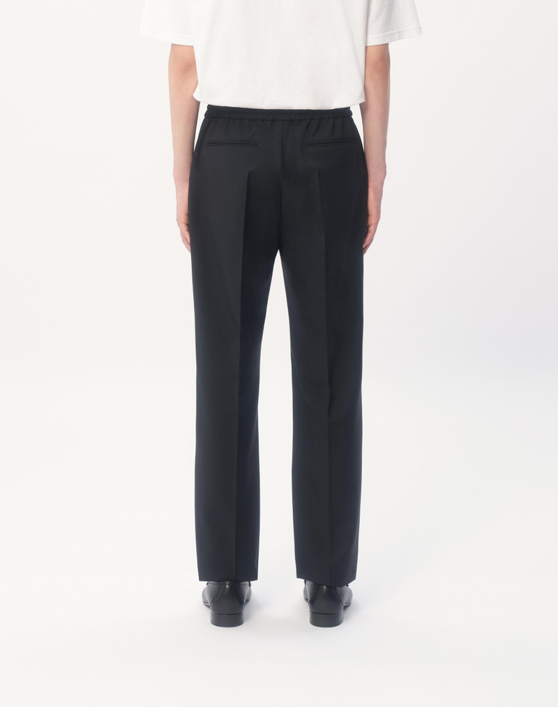 WOOL PANTS 7