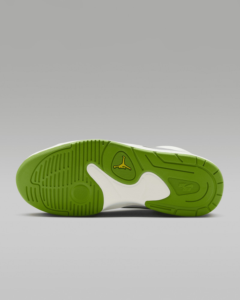 Jordan Jordan Stadium 90 Women's Shoes outlook