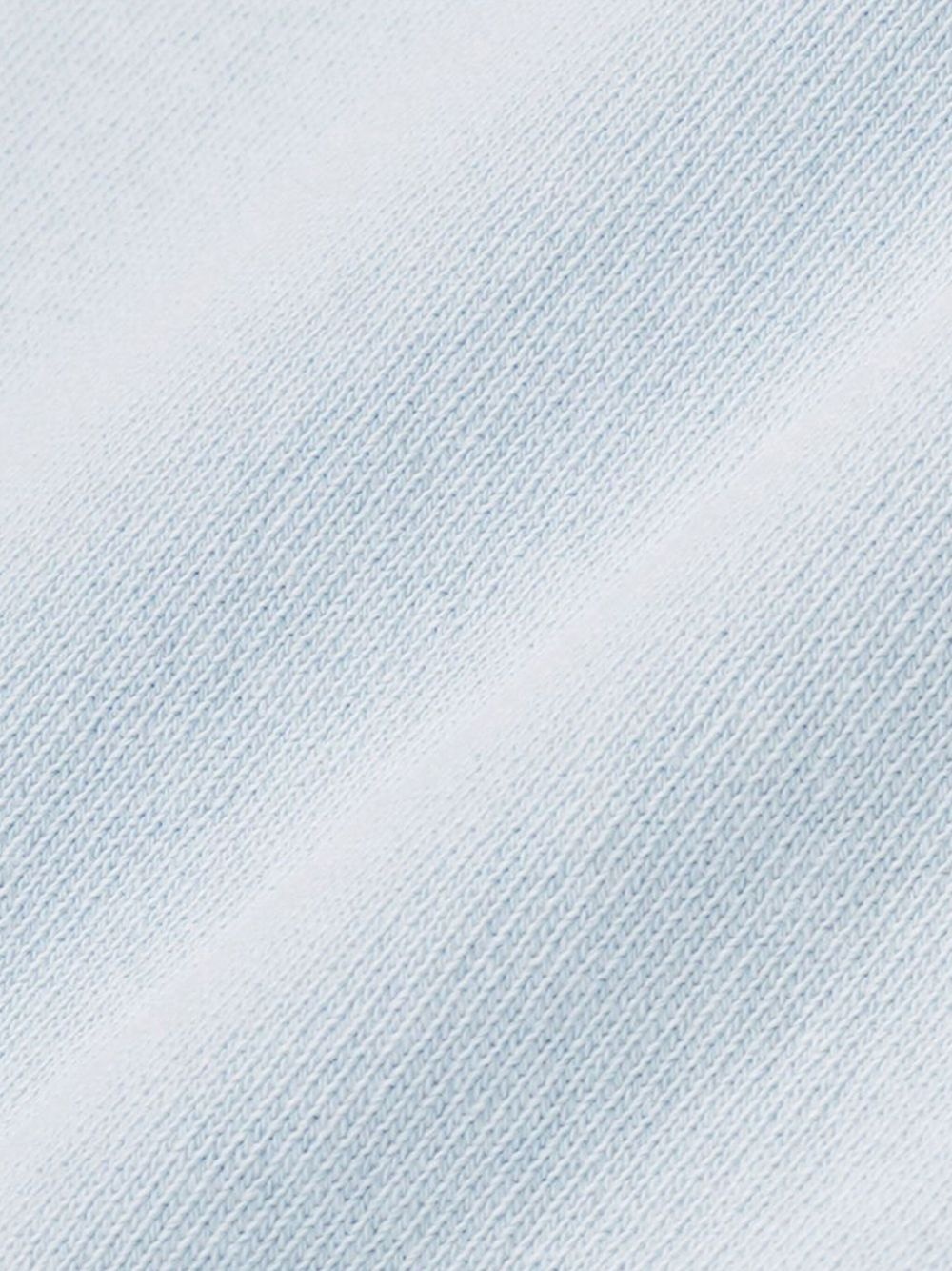 logo-print track pants - 4